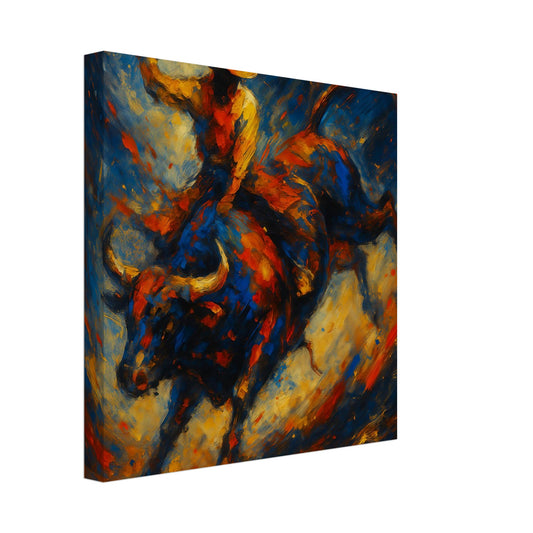 0874d3f2-b0cd-45c3-ad83-217f9141a250