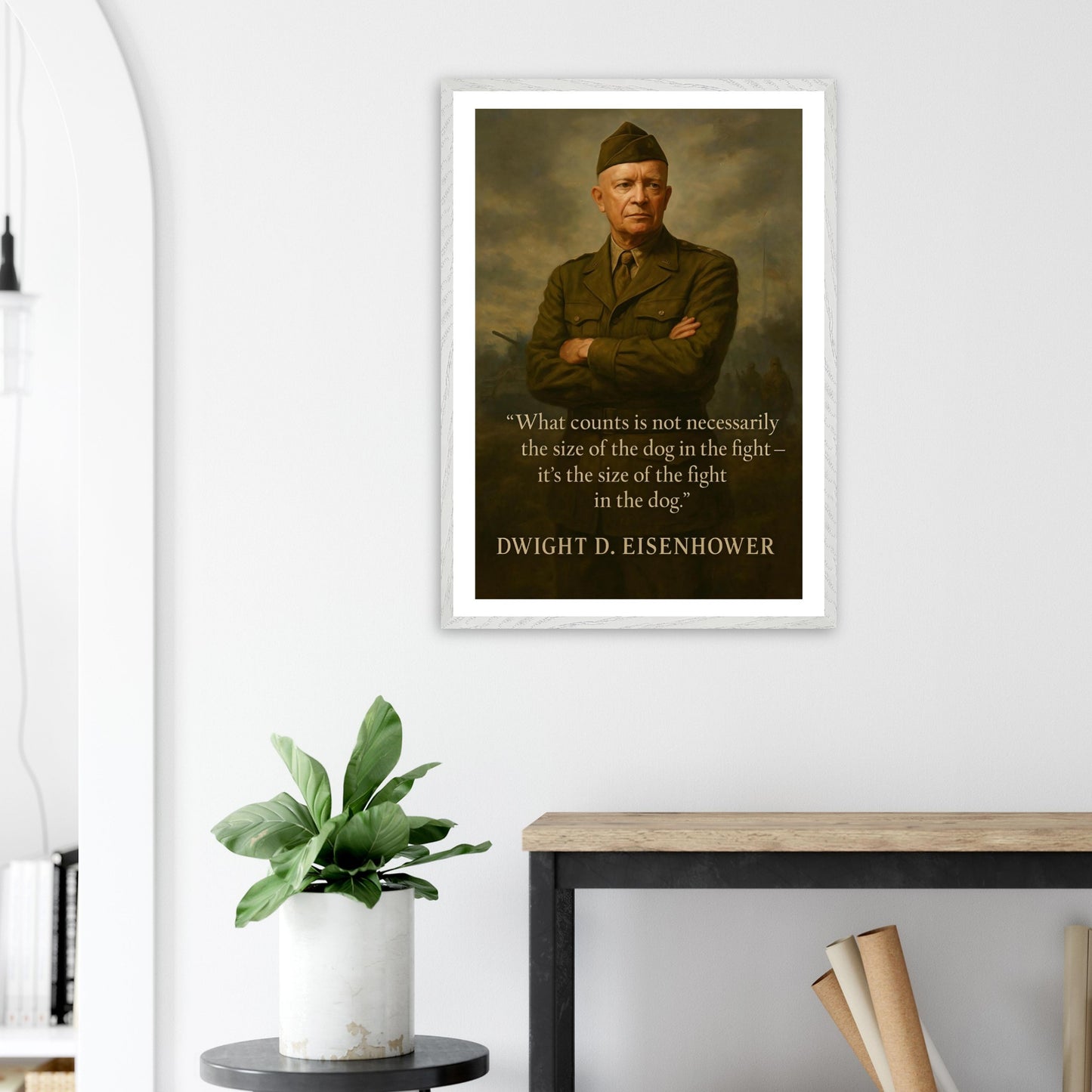 11f959b7-13da-44a2-8a1e-55d2cfce357e