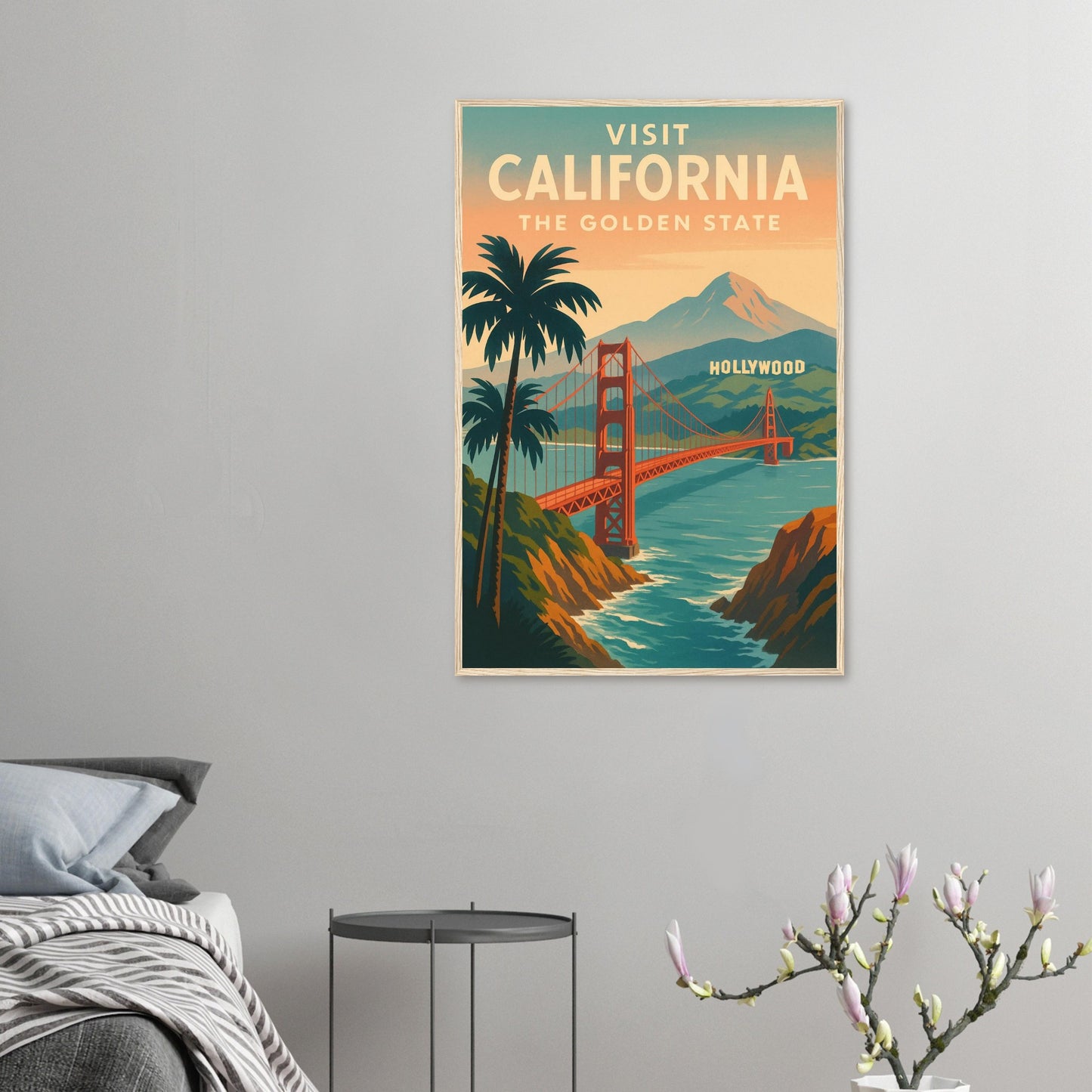 31391441-15e7-4321-b3ca-6c9776cda09d