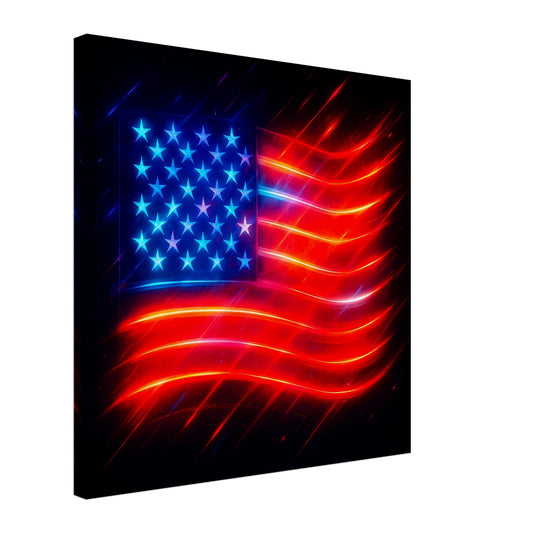 35cea9e6-c637-42ee-b935-ab2b6ee6a87e