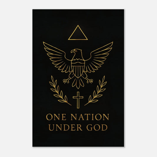 3bb1ea48-b735-42d3-b1f0-cbc991313d5a