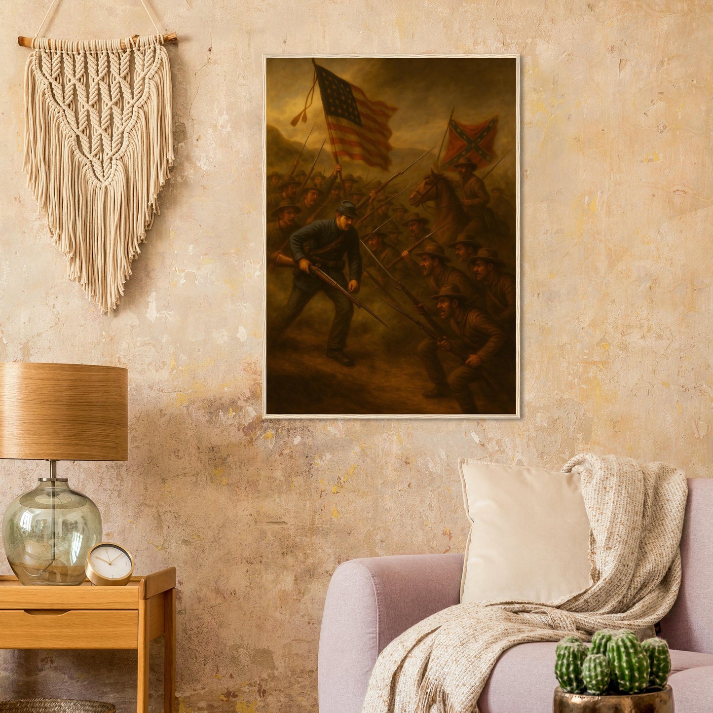 44815d29-fa52-4dbb-a476-31bfe985f832