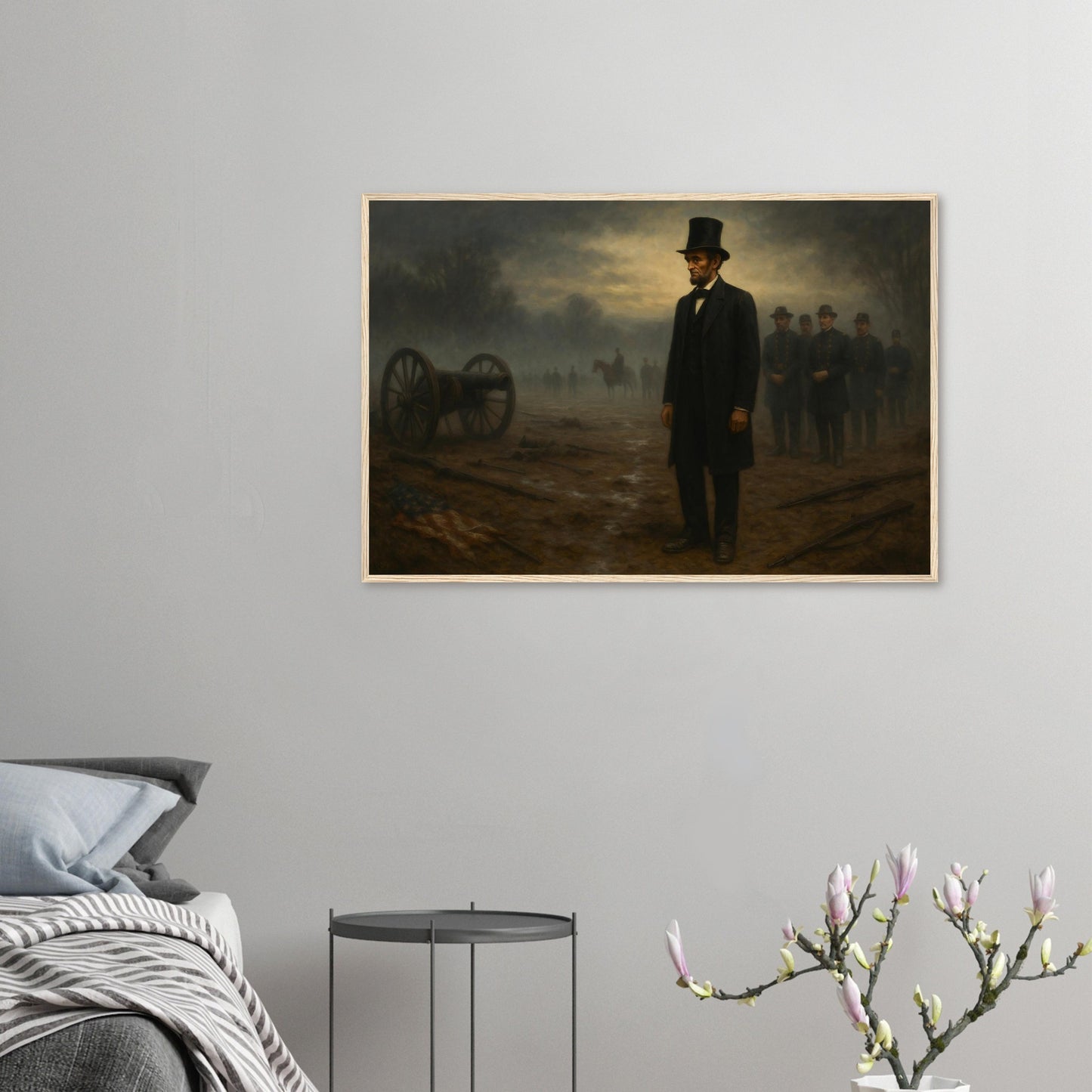 488e8962-2bc5-4794-9484-47a35cc6b2b8