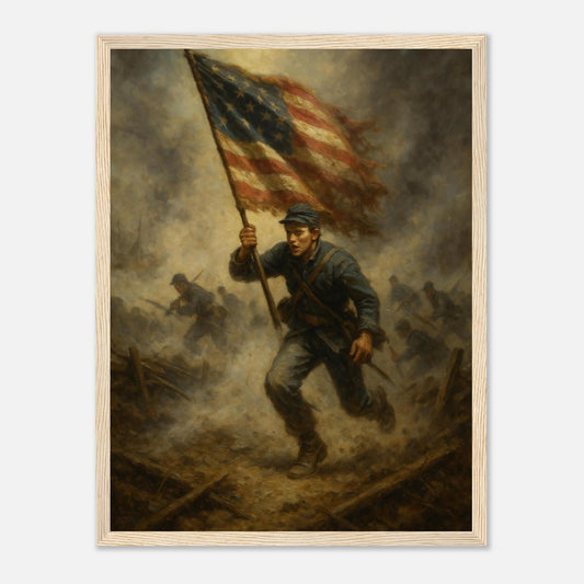 498a9aa1-4003-4b4c-aa46-f948f448fd71