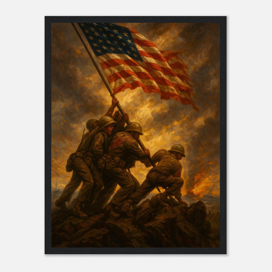 4d48b2e9-9bbd-4a6a-9cb8-fc61bfba5ec5