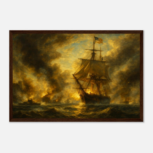 7a28c045-3c99-46c1-b0ee-496889393656