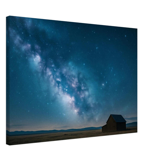 80051e80-7ff0-485d-b757-68f9d4fd8895