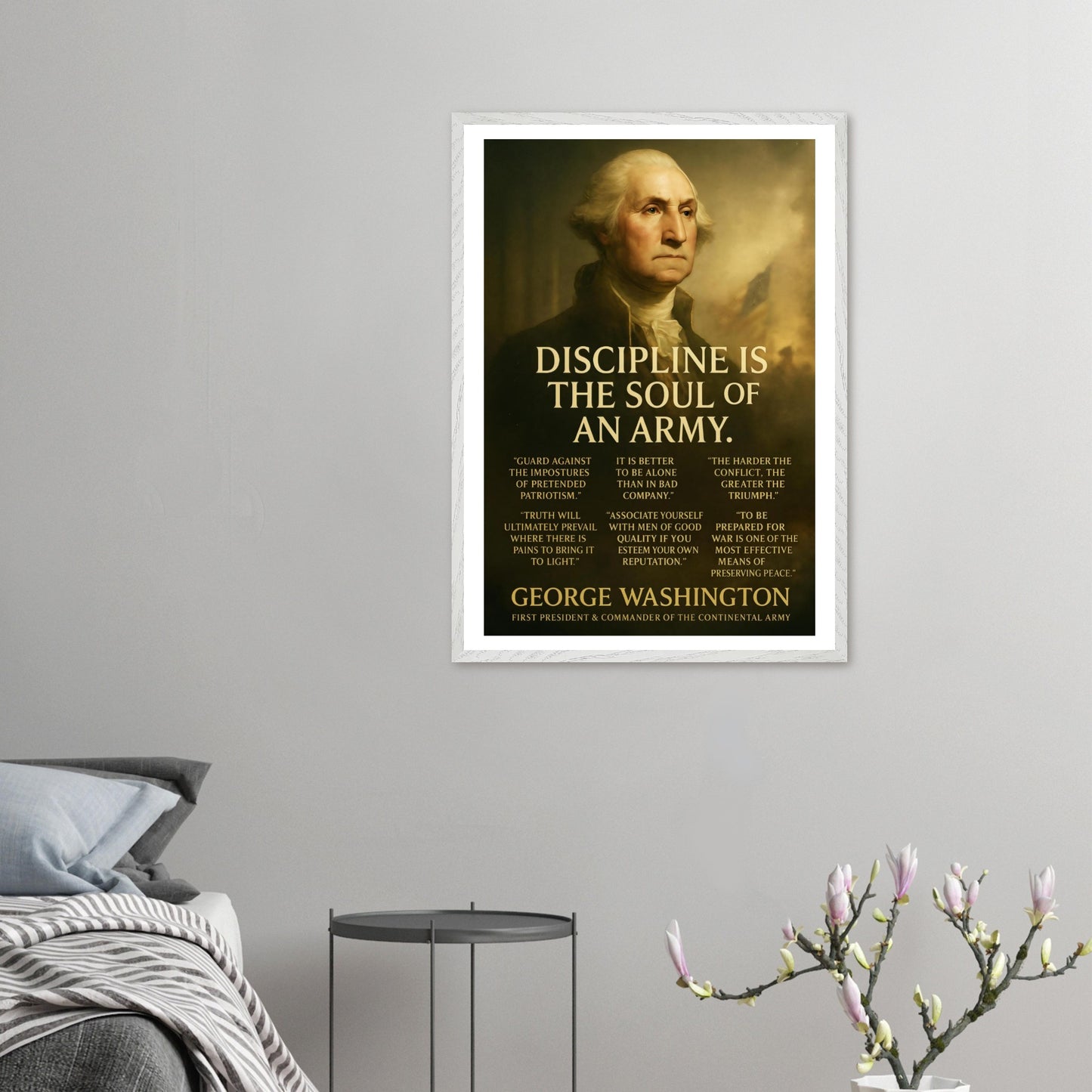 aada4434-7e71-49c5-9614-40650ff76e64