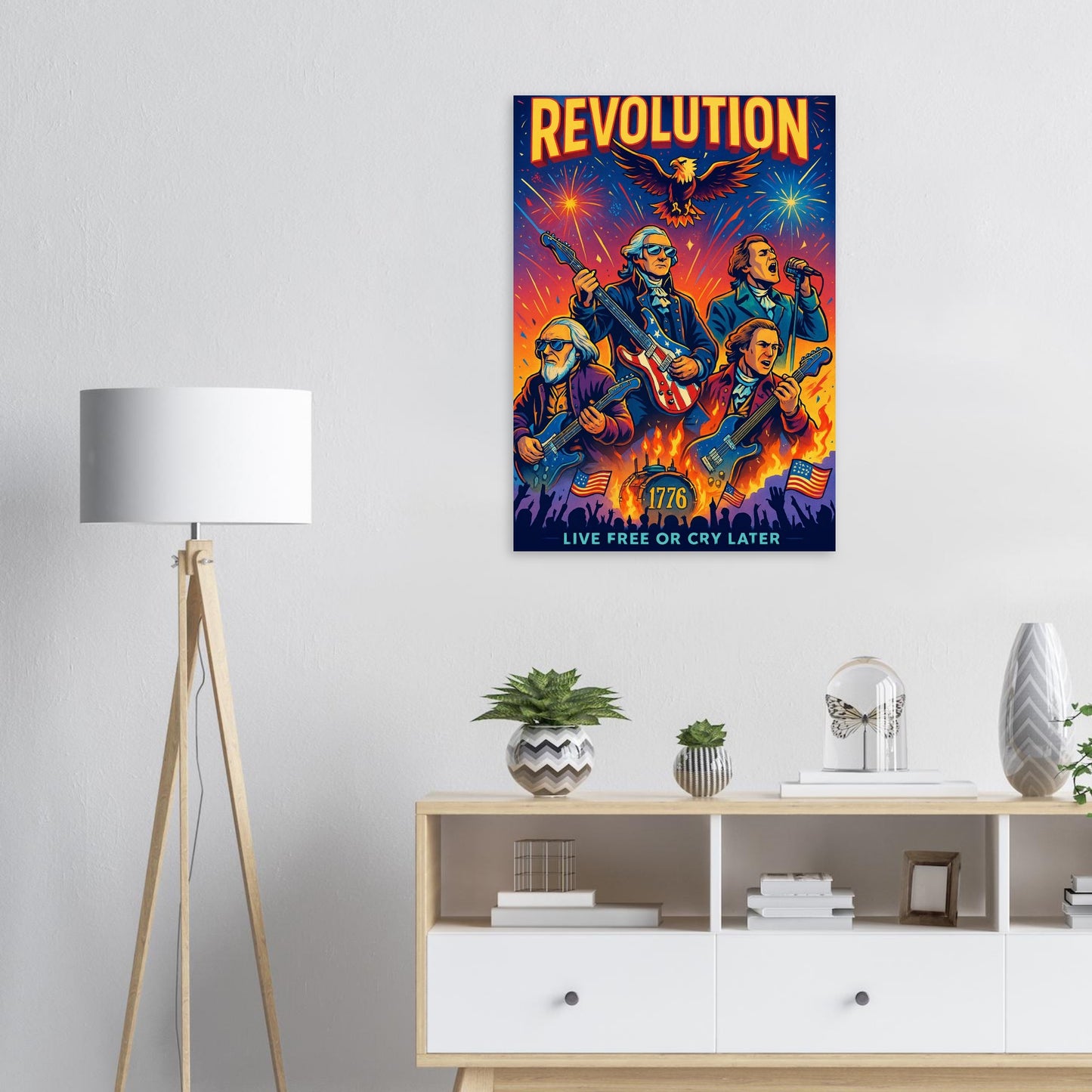 bbac0fc1-e86d-4a7f-b40b-5f776753b230