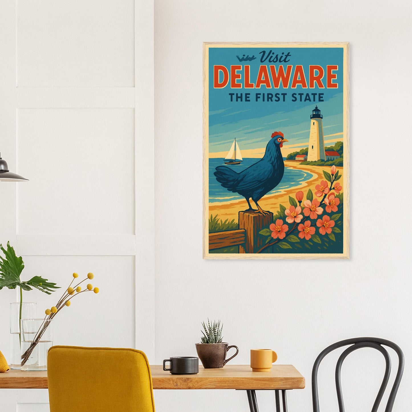 c9eae5e8-a91a-4088-bfb7-8d19ca2cb98a