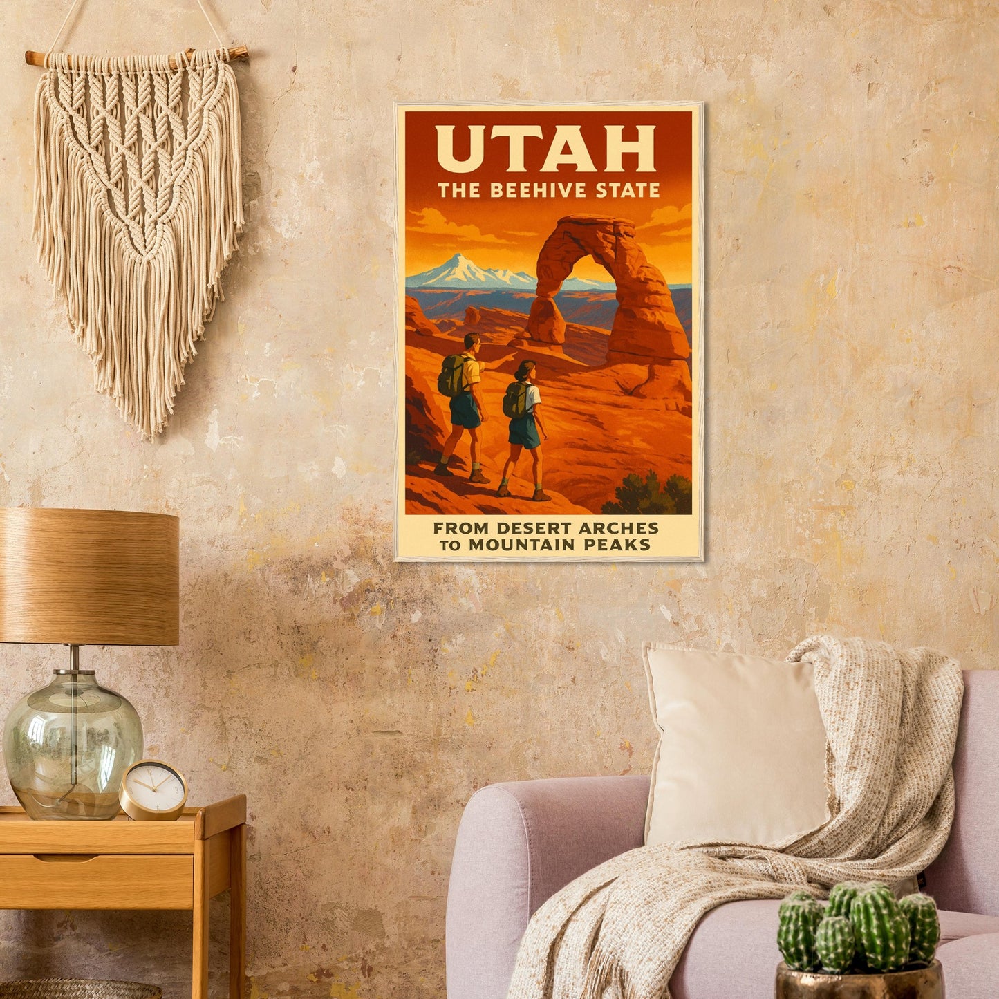 de410a92-58de-4778-b3e0-77ac8ae34a85