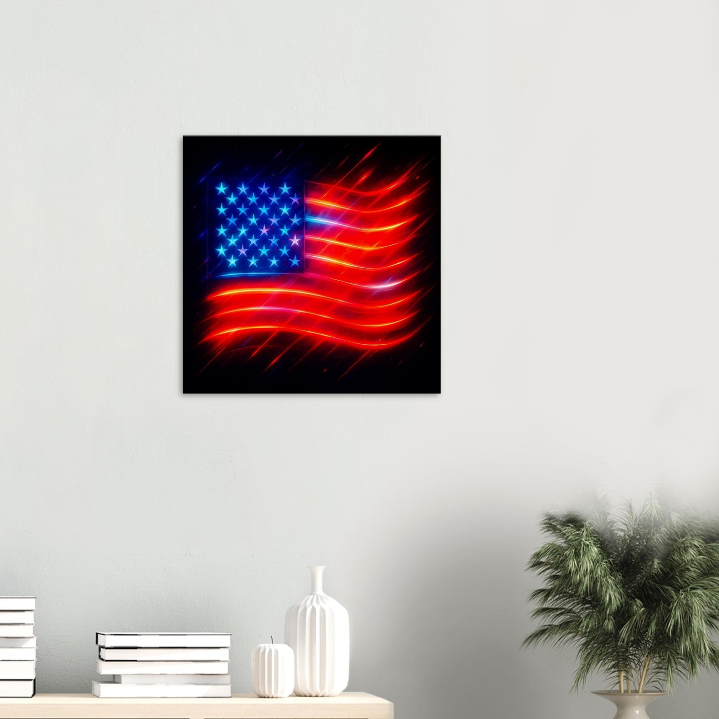 e3c025d8-e7b1-4b1a-b3fd-bba2ffc25782