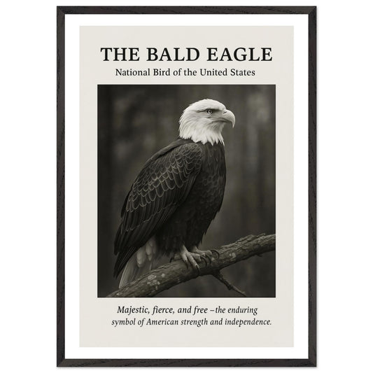 f3d89b3f-7b69-4088-bd42-412d5203b887