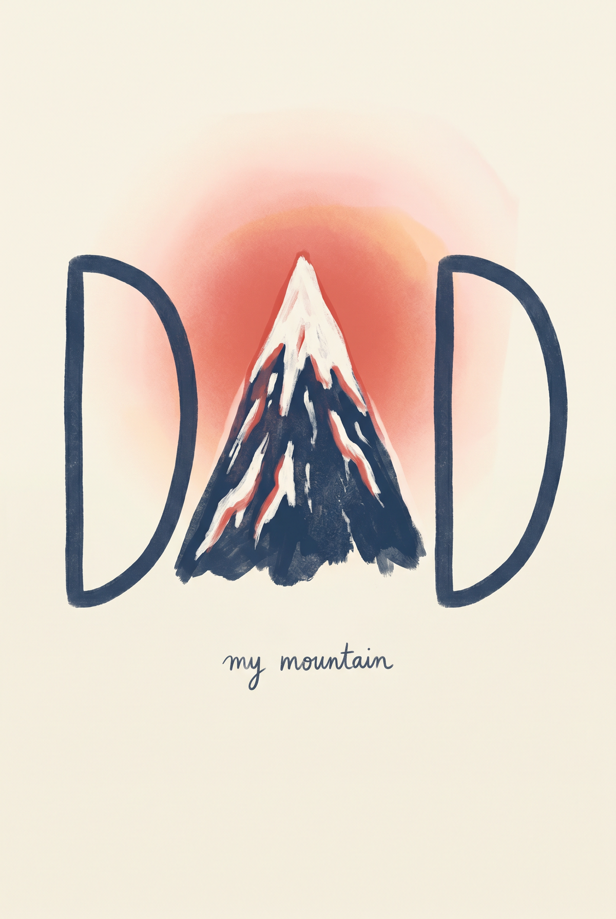 Father's Day 2026: 15 Patriotic Gift Ideas for Dads Who Love History