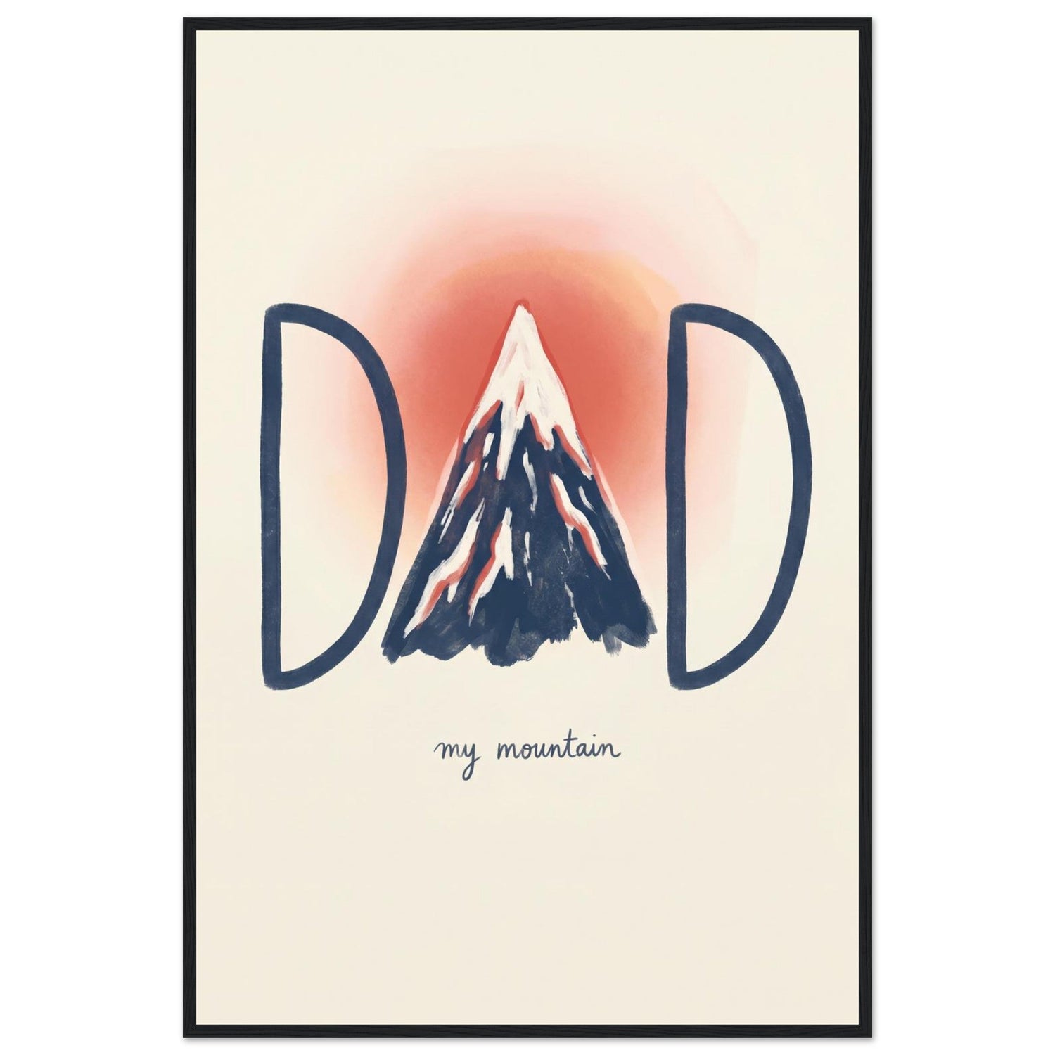 American Dads