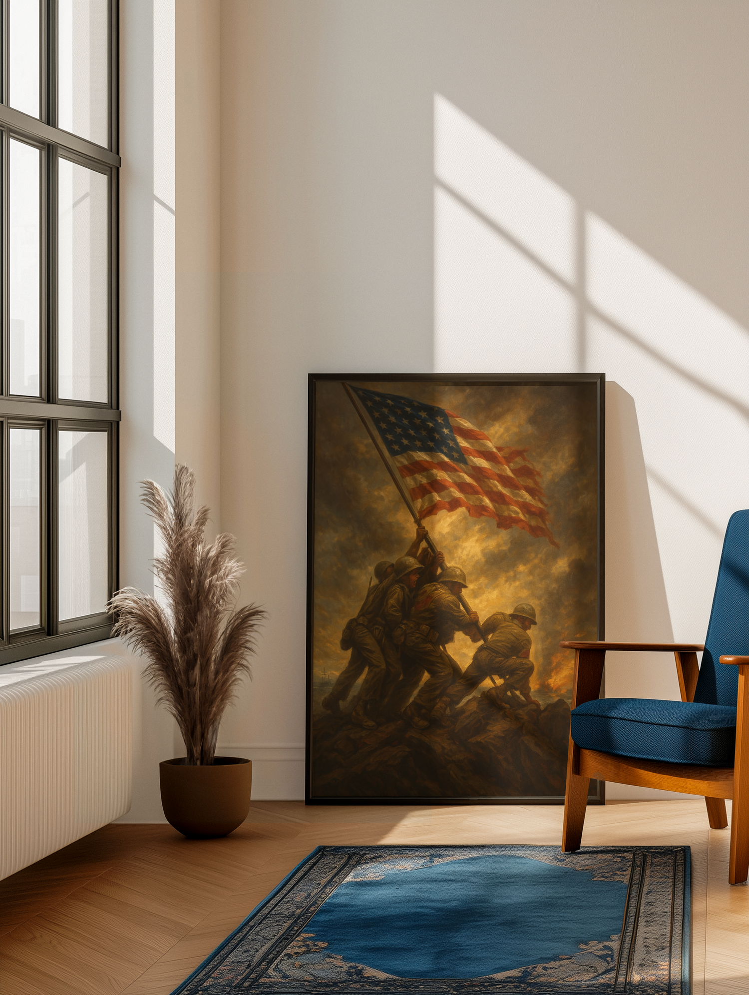 Best Sellers wall art collection