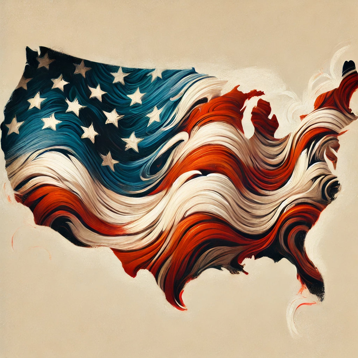 American Art
