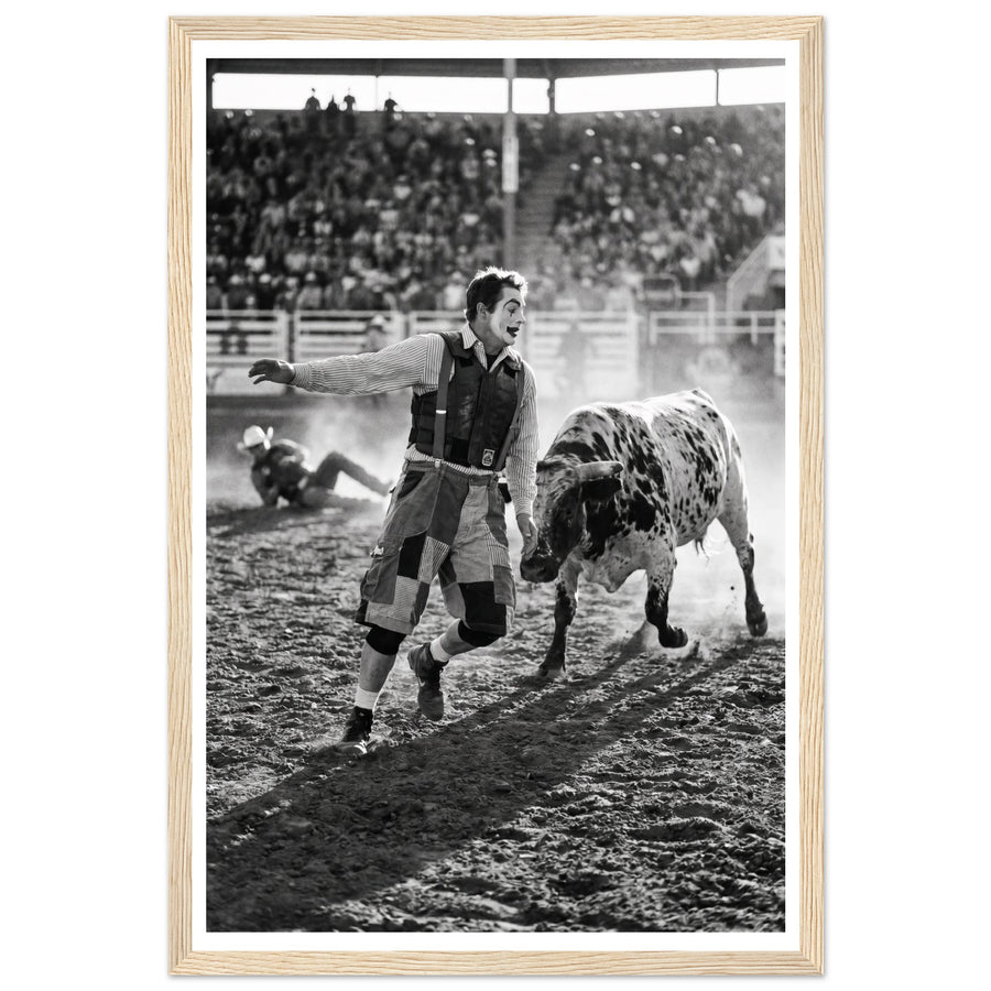014d48e8-6422-485a-8b26-3f5aaaad8e94