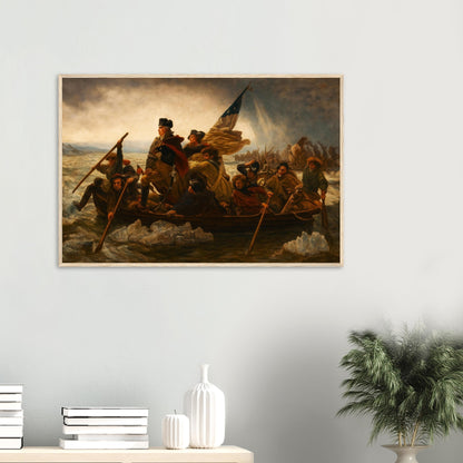 025b2085-18cb-41f0-9806-7a2301e4dd21