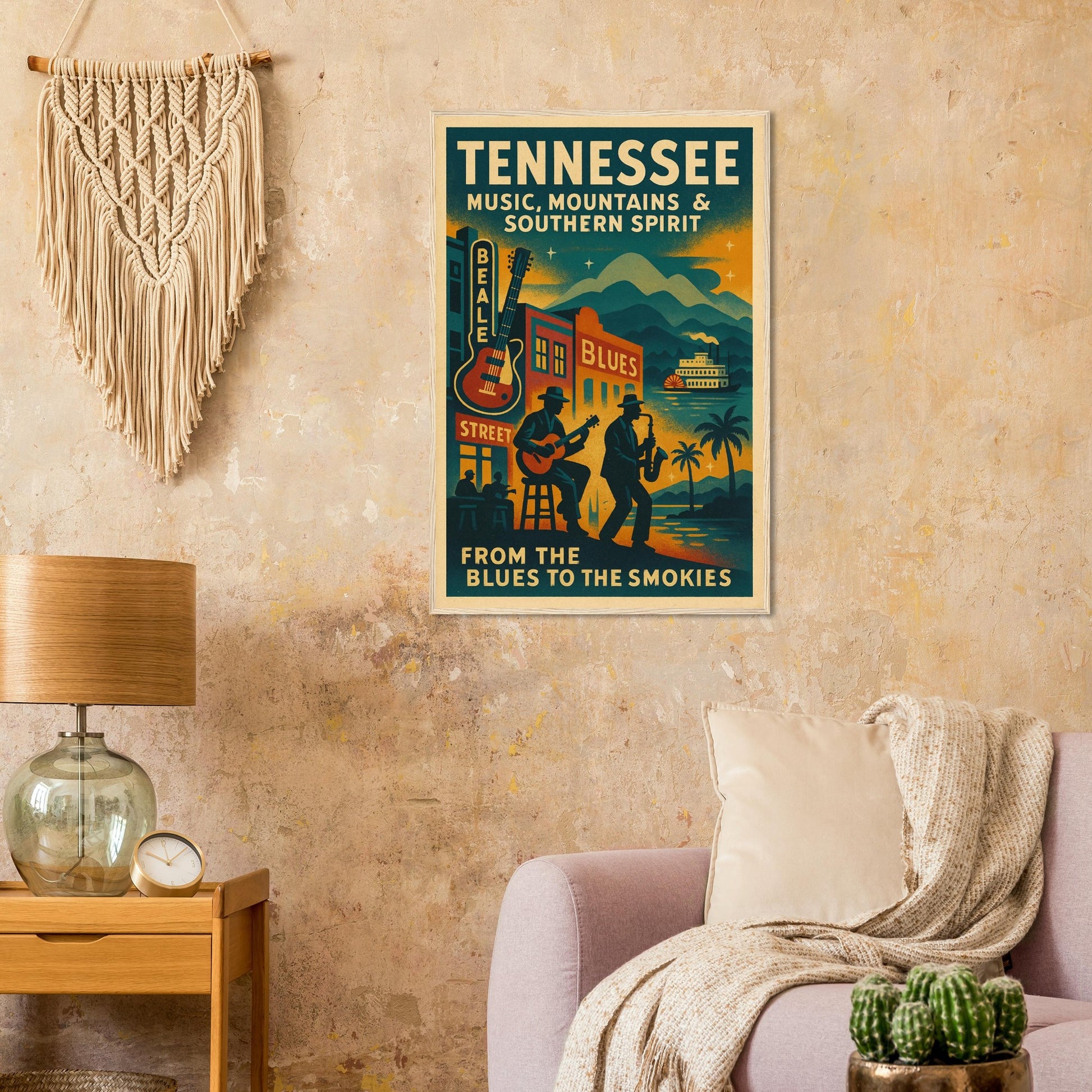 02a63728-a367-4db4-a9c9-874751a5ff22