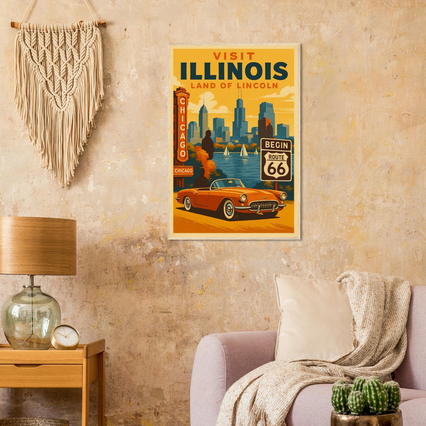 02a85045-d7a0-49e9-8f85-c404d5c9d36c