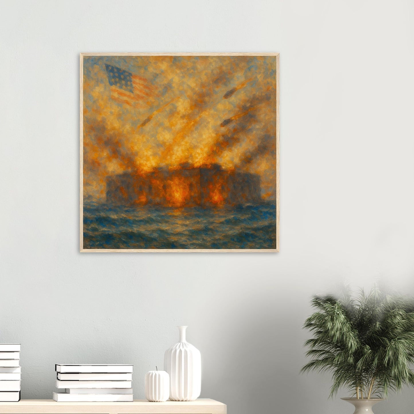 02f31620-1ebe-4bca-8f92-ad9aa754f604