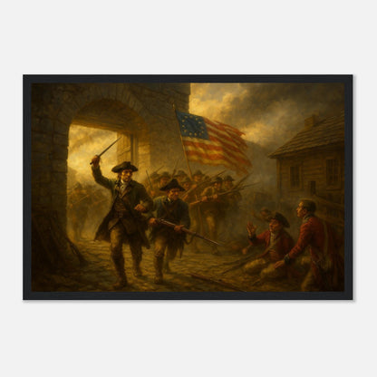 033a9cfd-ba1f-4b7d-b0dc-3671744ba1d4