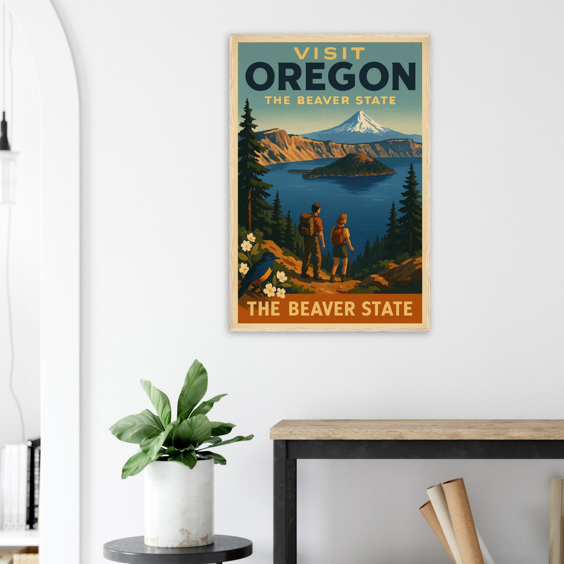 036f7799-0c70-415b-86c6-20fcd799c98f