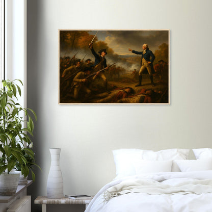 03f82366-ab5a-476b-849e-0c8ff2636102