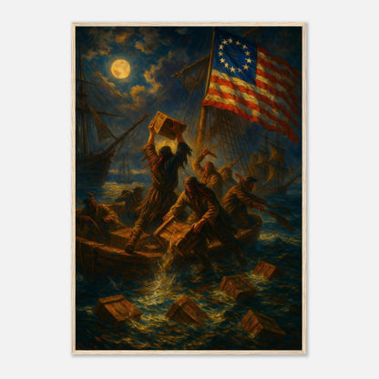 04403a82-6699-4d33-9c19-f830e8abb454