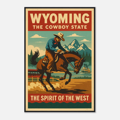 061ca6e6-caf6-4b67-ba6f-374f6573bd6e