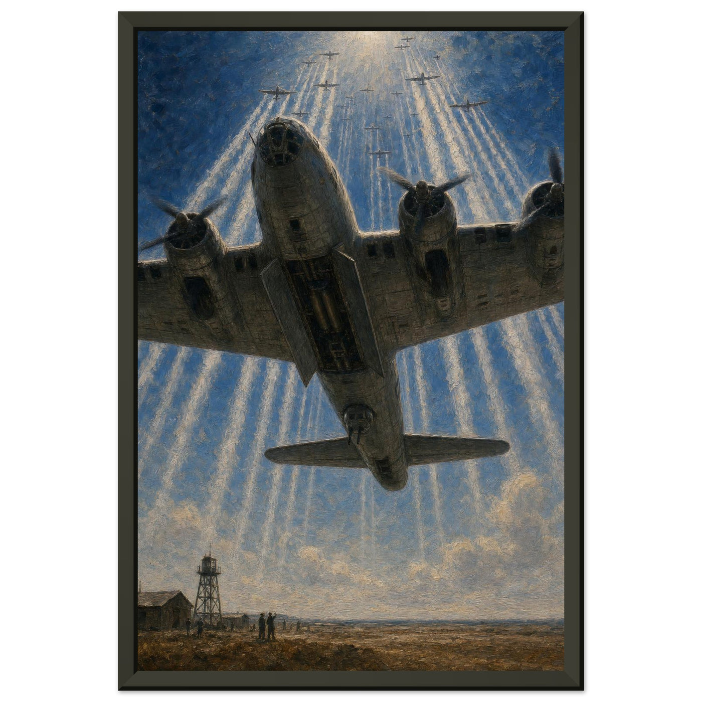 062ec57b-895b-48d0-a596-3efb927847f8