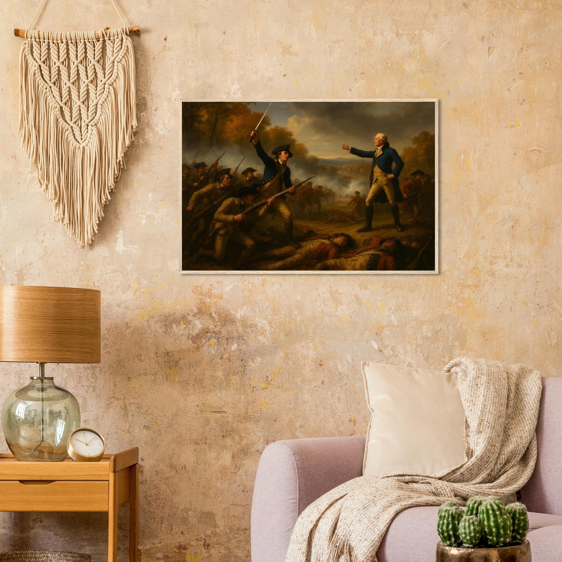 07030b51-e04c-4429-8ec3-efb4b8830d45