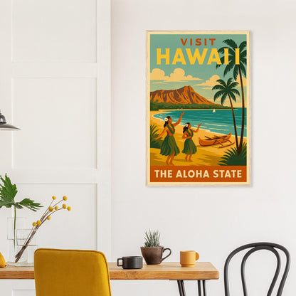 0761615d-54d5-4c18-a6d5-f912942d3d19