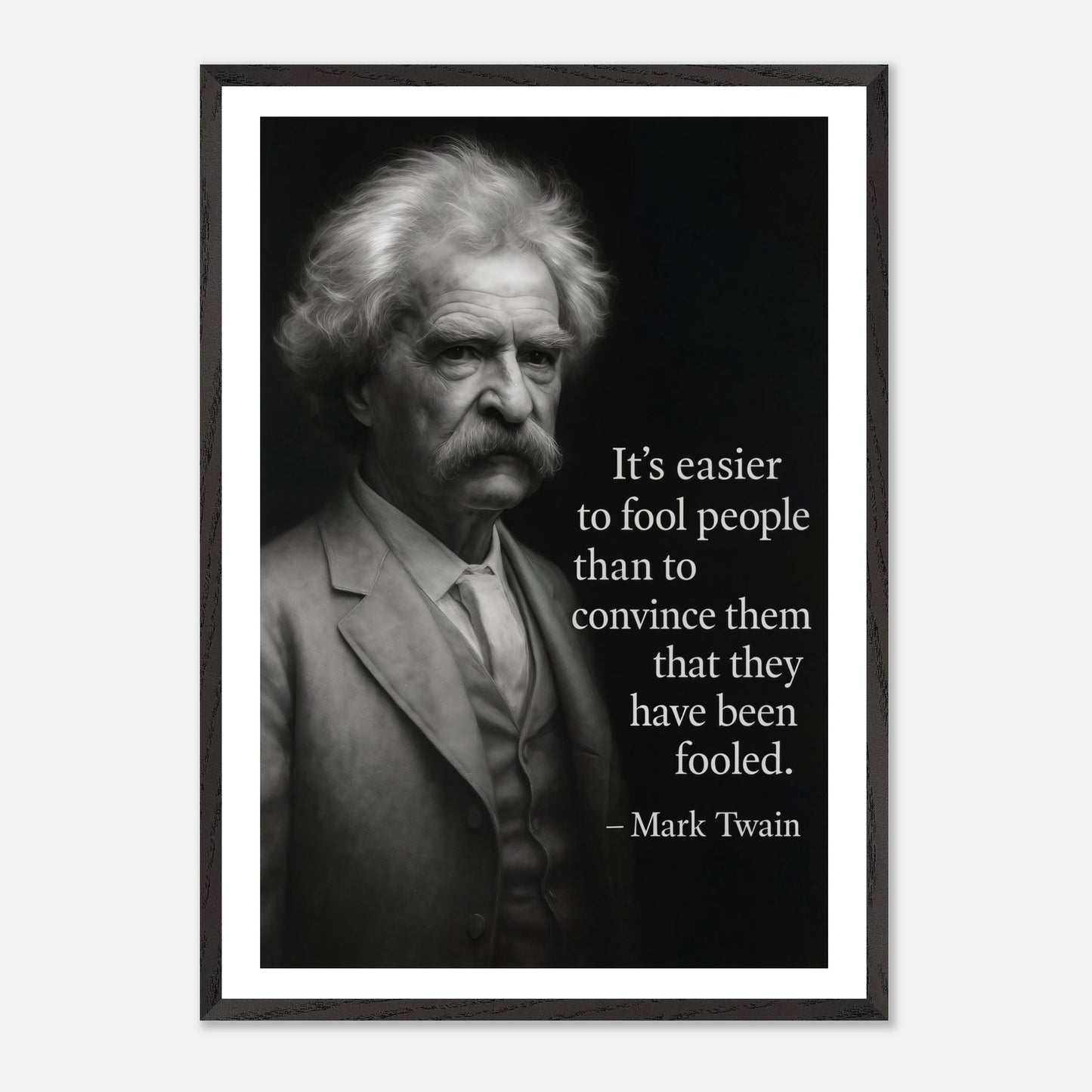 0762c905-a7d8-4887-847d-c2be34f72211