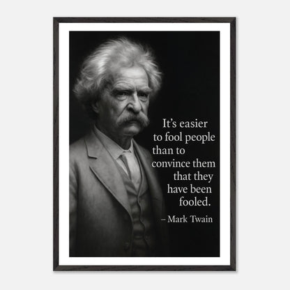 0762c905-a7d8-4887-847d-c2be34f72211