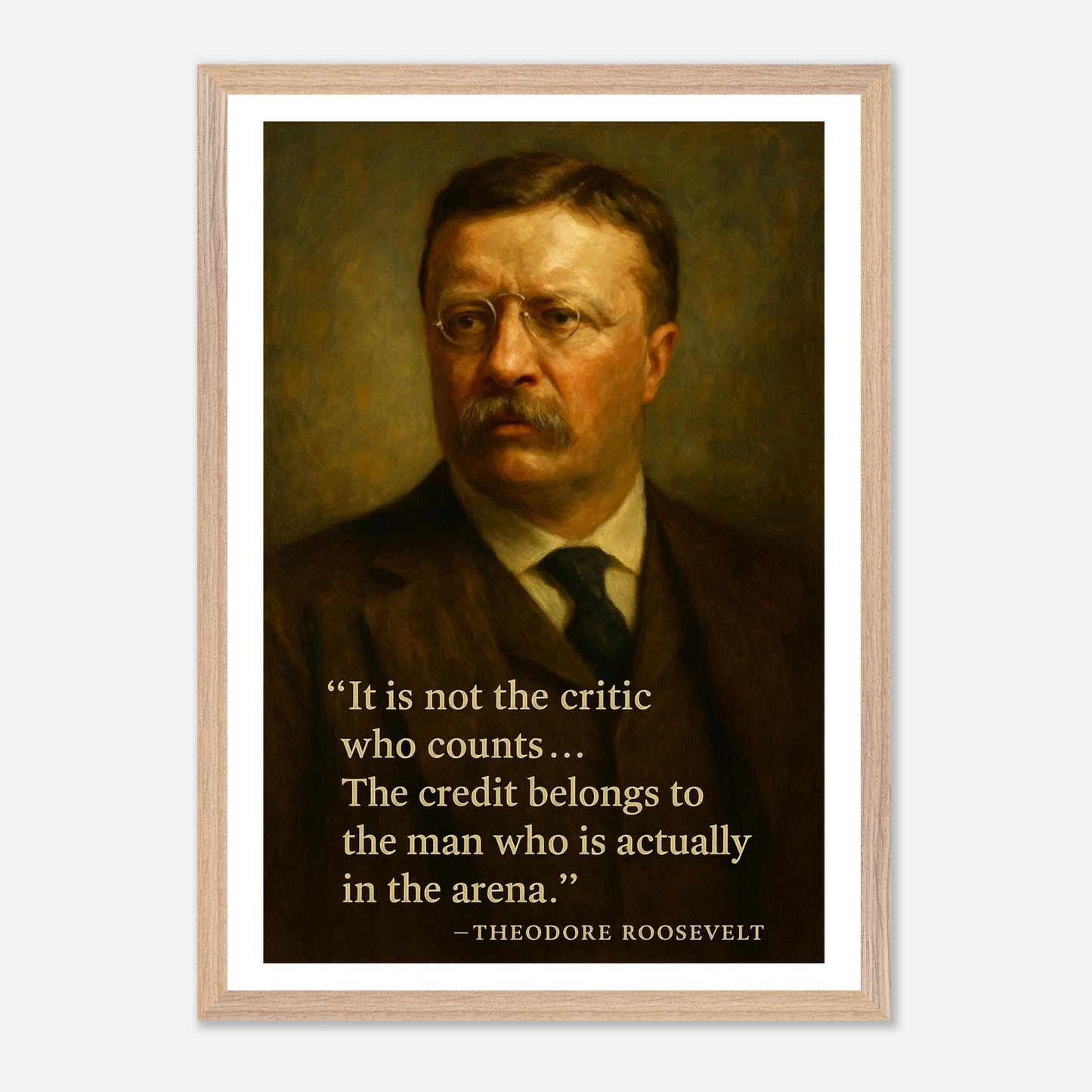 087fecd0-7b5f-41ec-b877-e2c7ff7bd0b6