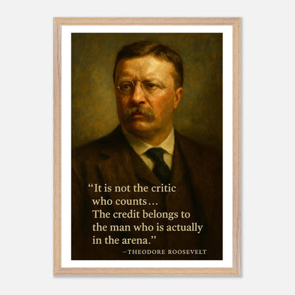 087fecd0-7b5f-41ec-b877-e2c7ff7bd0b6