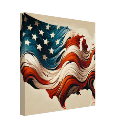 08a17220-d3f9-4b4b-b7d0-36a66fc32803