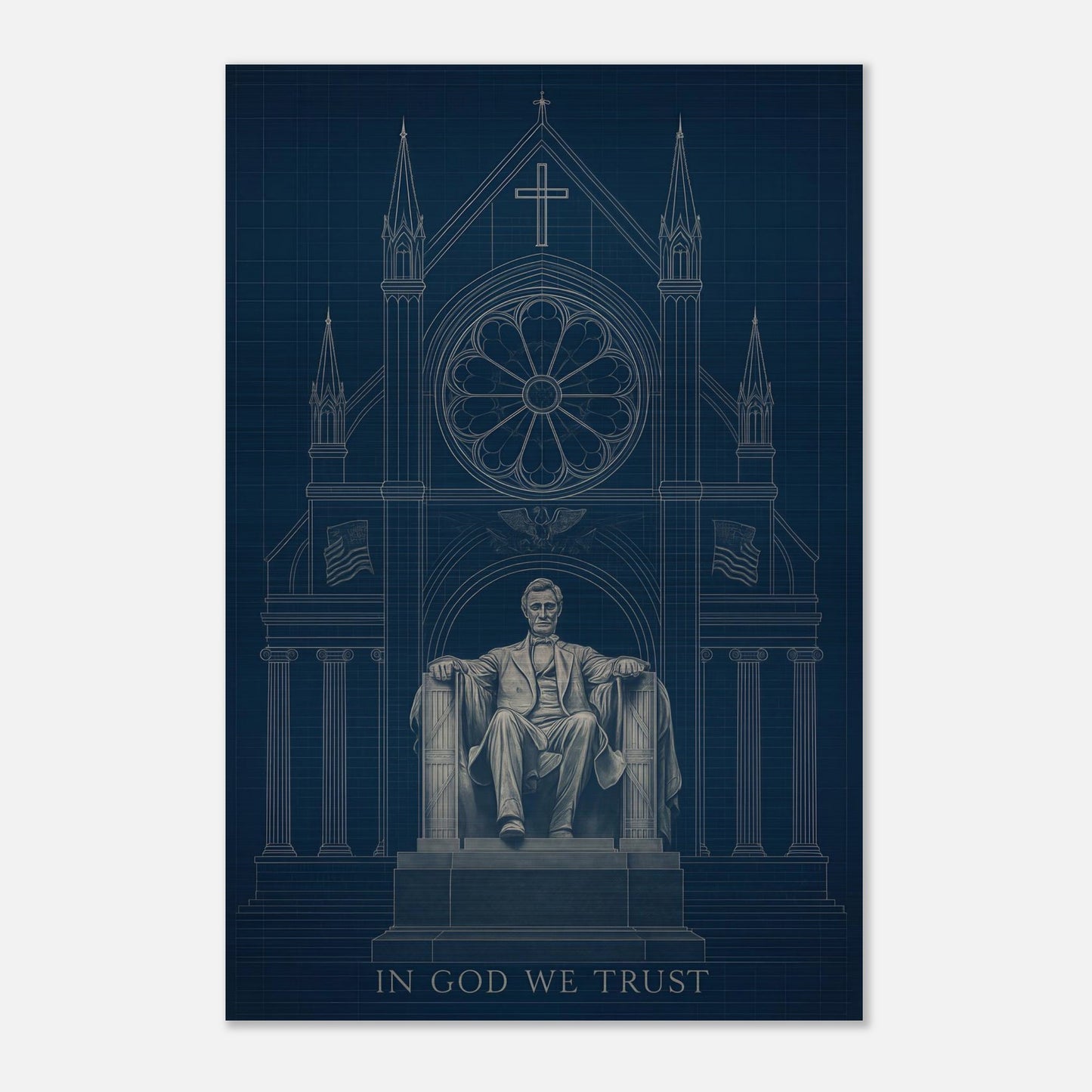 098c946f-8907-4830-ad13-68853f52ff08