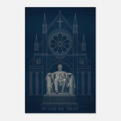 098c946f-8907-4830-ad13-68853f52ff08