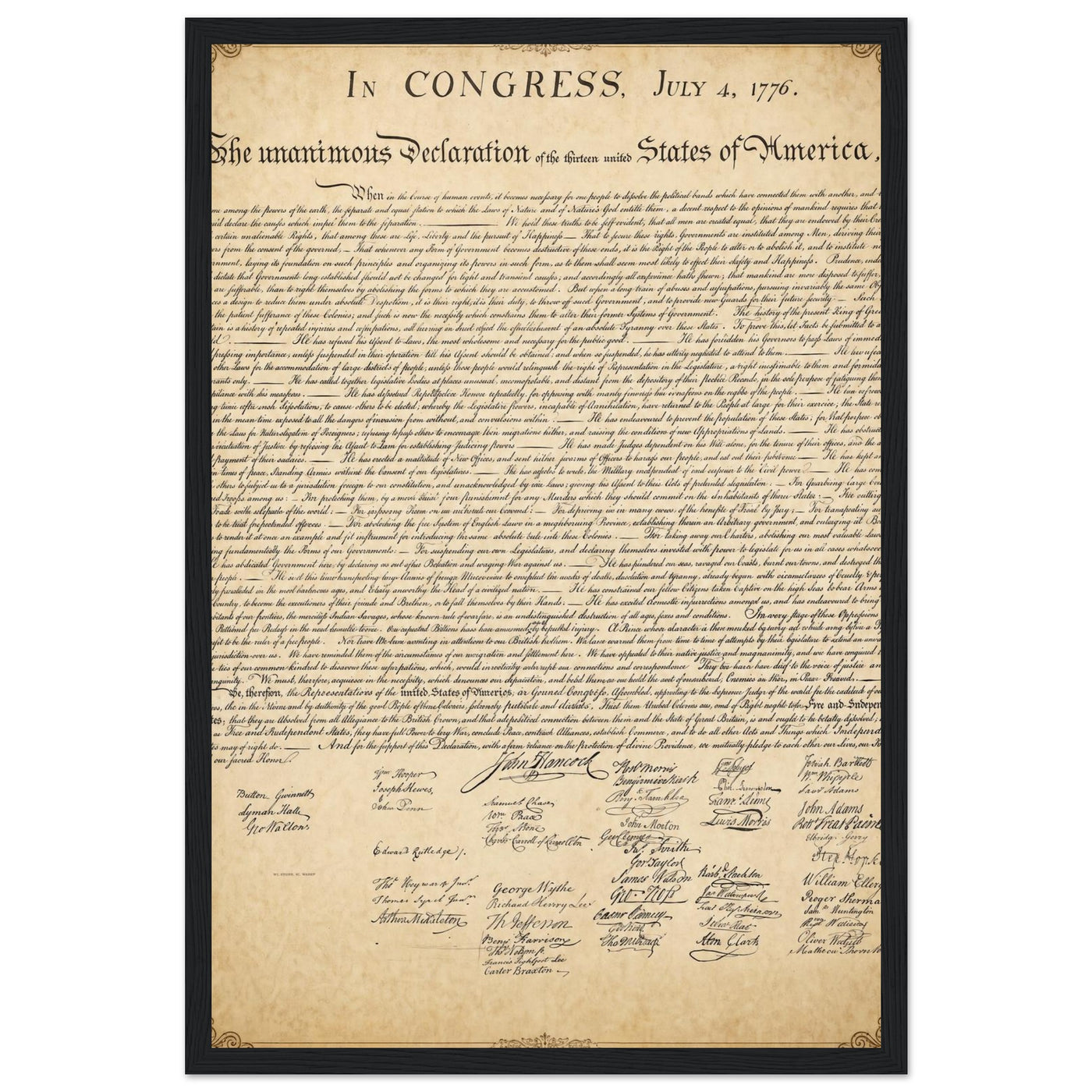 09e03602-3cdb-4317-a7c6-8b09d145d4e6