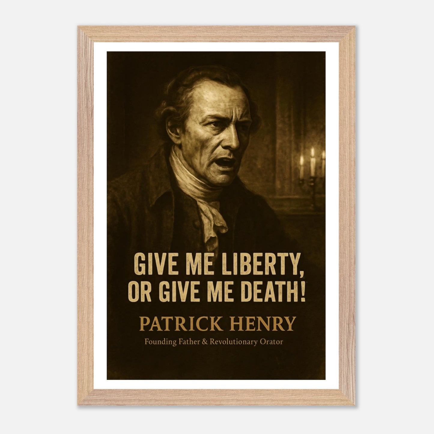 0b480a34-fc79-4eff-bc89-17c2a9eeee88