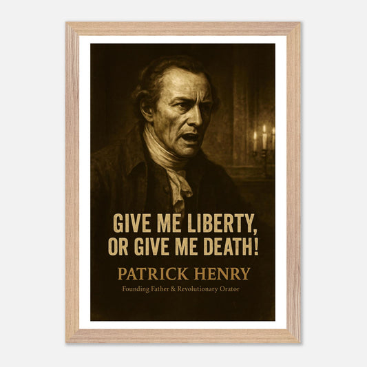 0b480a34-fc79-4eff-bc89-17c2a9eeee88