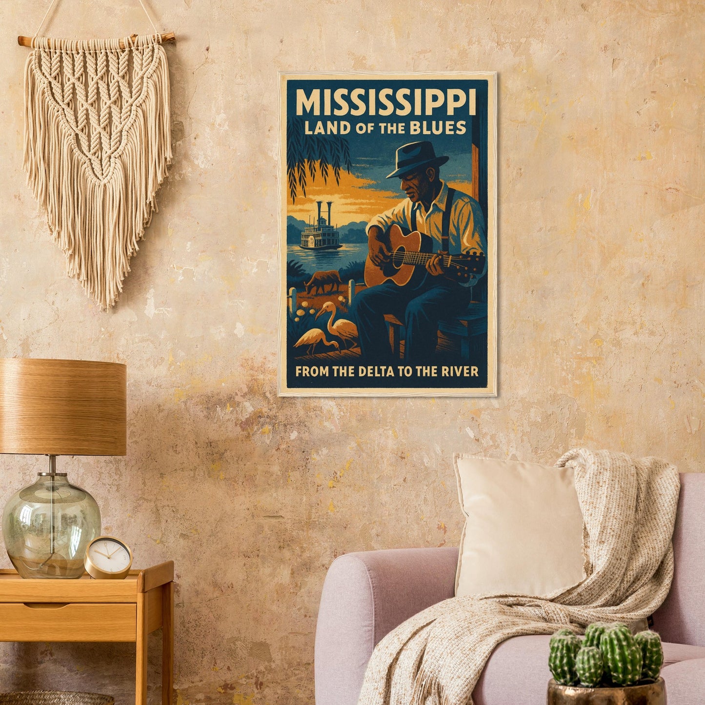 0ba99ca9-933b-448b-9087-3da8c68ea171