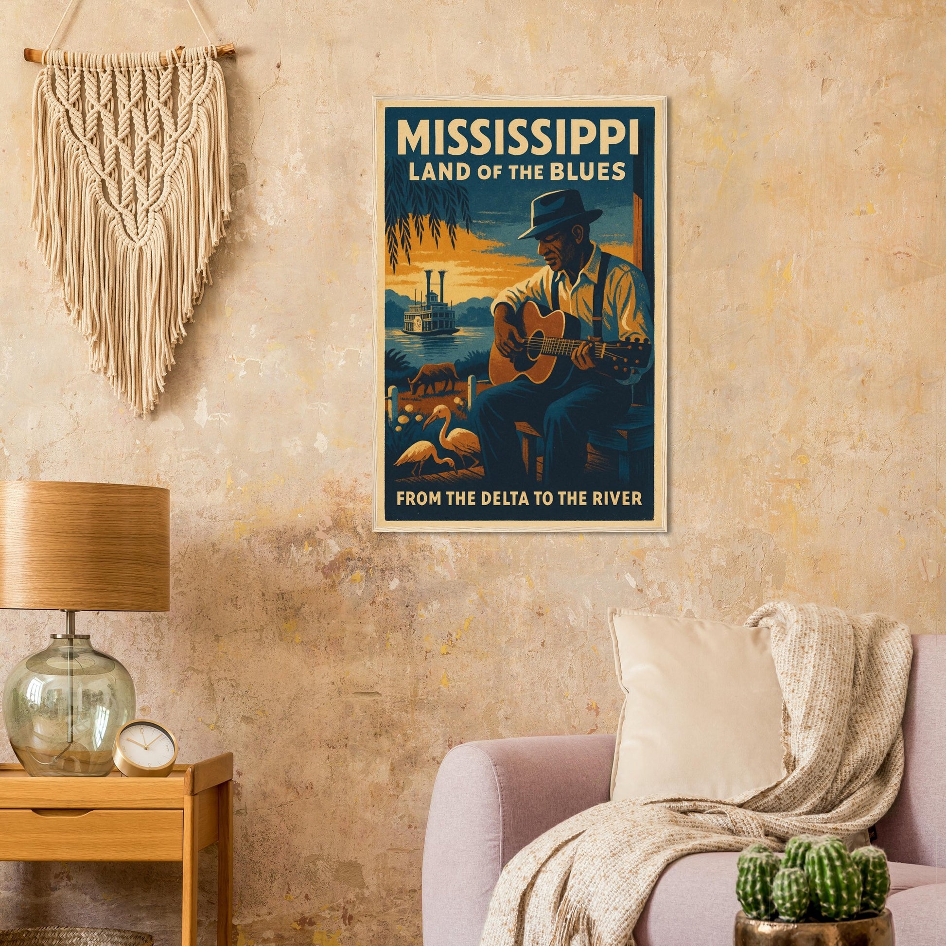 0ba99ca9-933b-448b-9087-3da8c68ea171