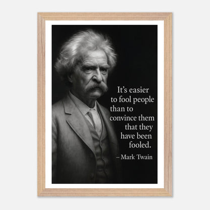 0c3e8e5f-60c7-41c3-874b-8c9b3dee5698