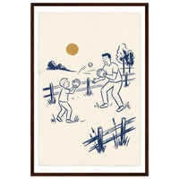 0cbdcf85-018a-45a5-9a75-53741a0987f0