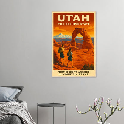 0d35e0fc-2cad-4a8a-8845-14991f2a74db