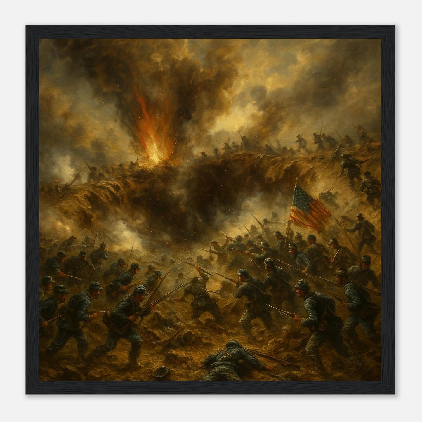 0e65154f-34d4-4452-a474-07535e84cf30